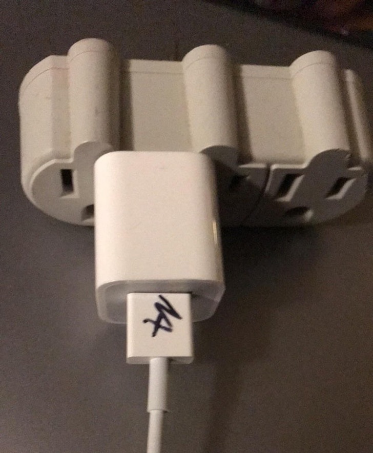 Illustration de l'article : Ces 20 personnes ont décidé de vivre selon leurs propres règles