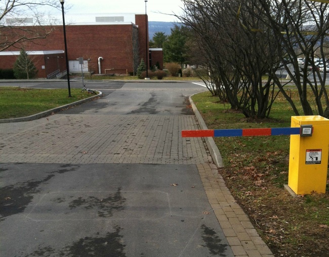 Illustration de l'article : Ces 21 personnes qui prennent la vie comme elle vient