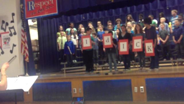 Illustration de l'article : 22 fails mémorables rencontrés au quotidien