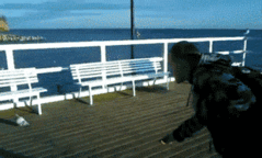 Illustration de l'article : 42 situations qui prouvent que le karma existe 