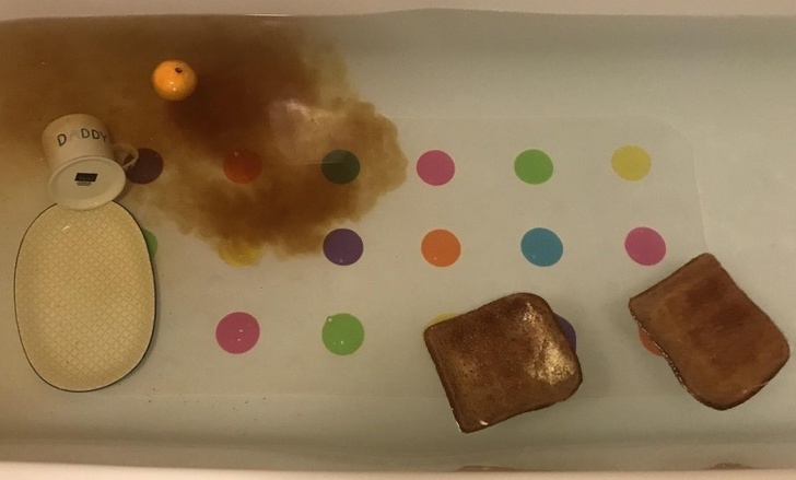 Illustration de l'article : Ces 20 personnes qui préfèrent oublier cette journée