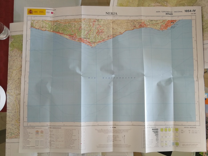 Illustration de l'article : Ces 19 personnes à qui il est arrivé un coup de malchance