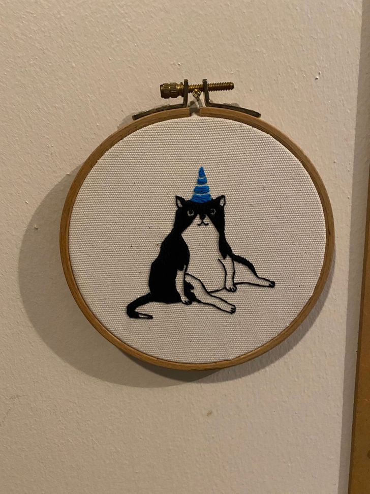 Illustration de l'article : Ces 20 personnes qui ont lou&eacute; un h&eacute;bergement qu'ils n'oublieront pas