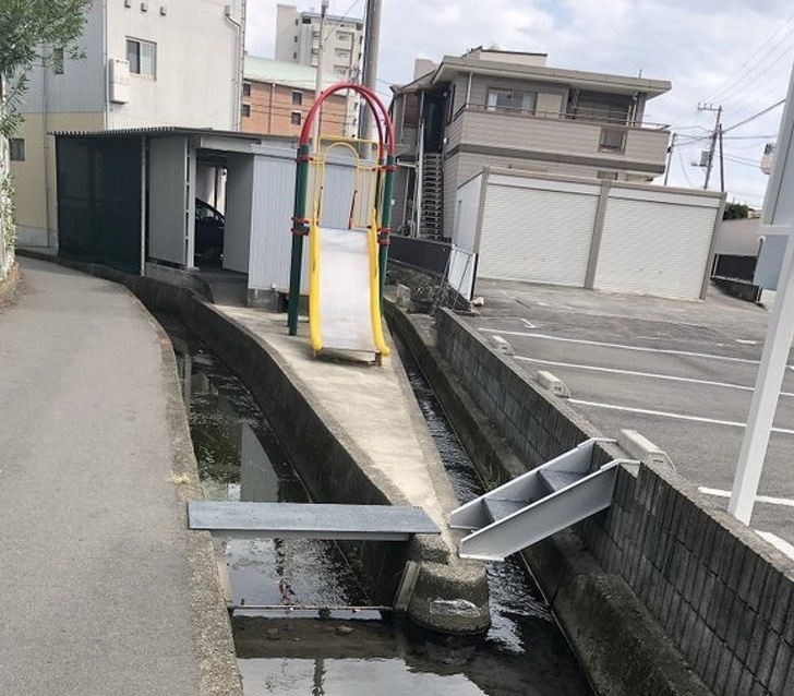 Illustration de l'article : Ces 24 créations qui ont un côté raté