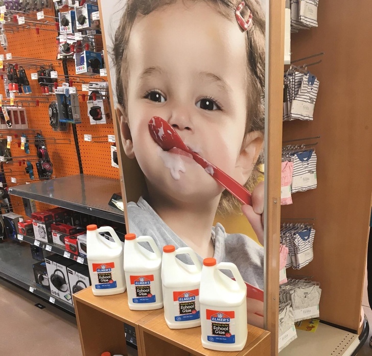 Illustration de l'article : Ces 17 personnes qui vivent leur propre vie et à leur façon