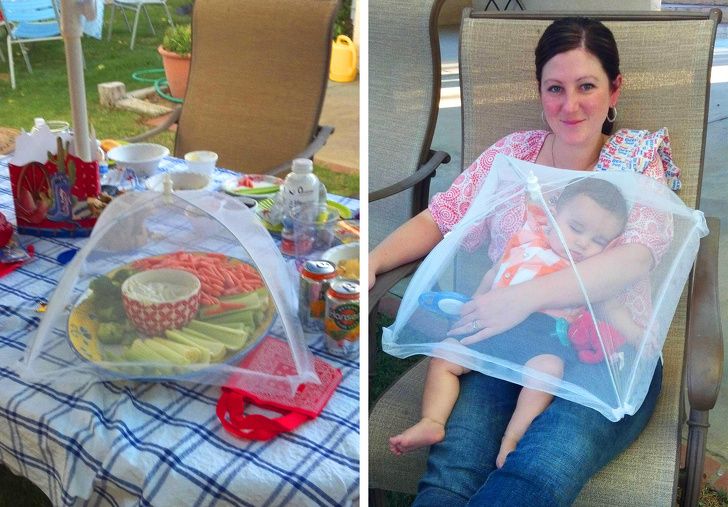 Illustration de l'article : Ces 19 personnes qui savent r&eacute;soudre leurs probl&egrave;mes en un rien de temps