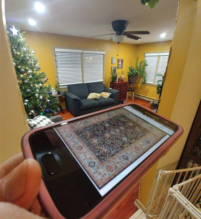 Illustration de l'article : Ces 20 photos résument le quotidien d'un fainéant