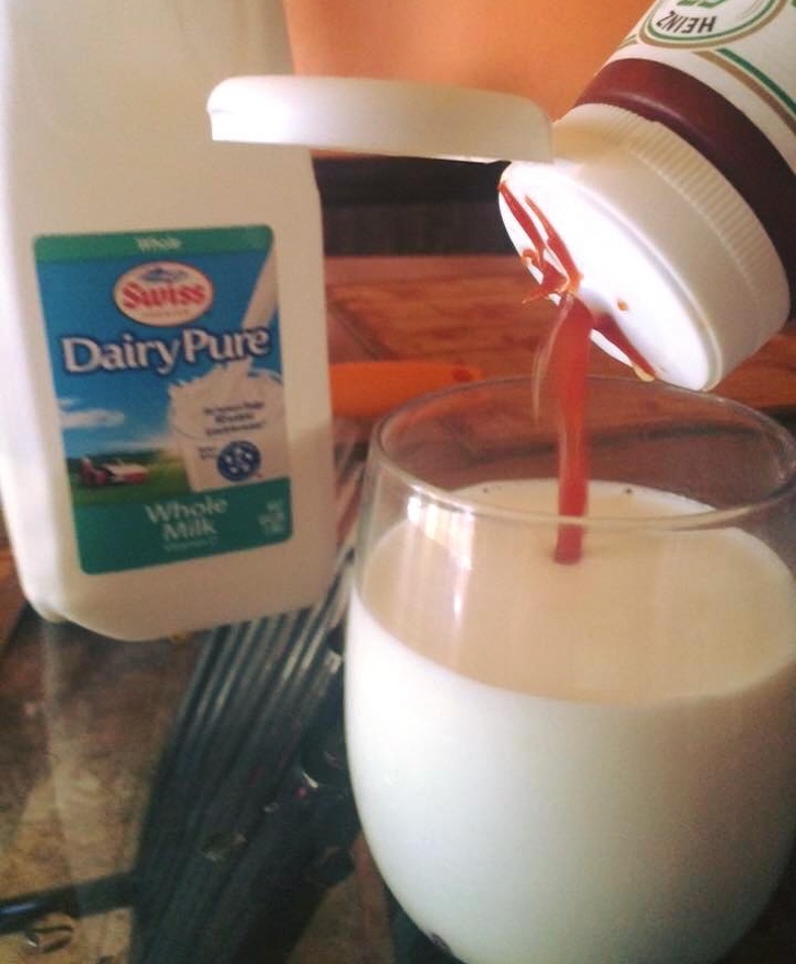 Illustration de l'article : Ces 22 personnes ont eu un petit moment de folie