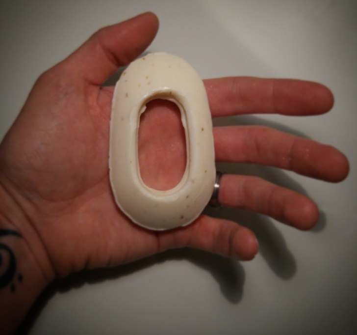 Illustration de l'article : Ces 24 conceptions qui permettent de mieux préserver la planète