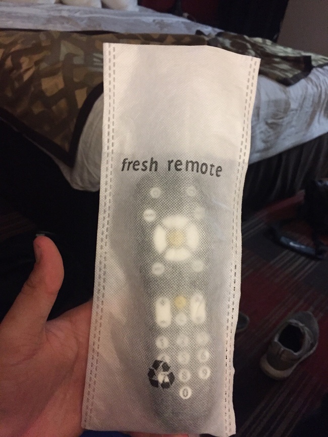 Illustration de l'article : Ces 15 hôtels qui proposent des choses originales à leurs clients