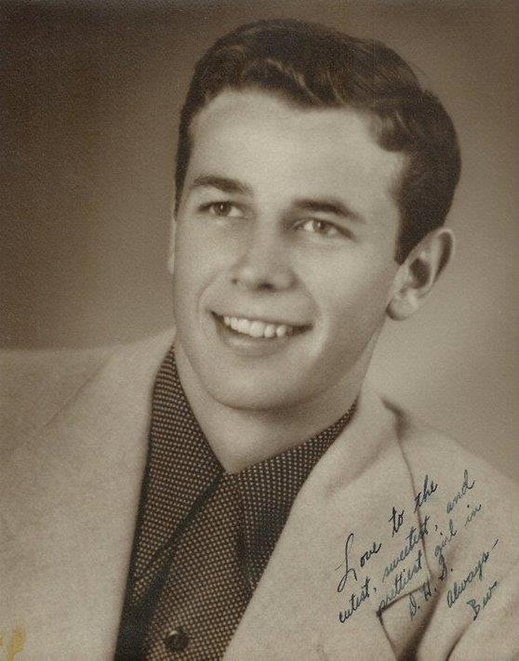 Illustration de l'article : Ces 18 photos qui montrent l'élégance de l'époque