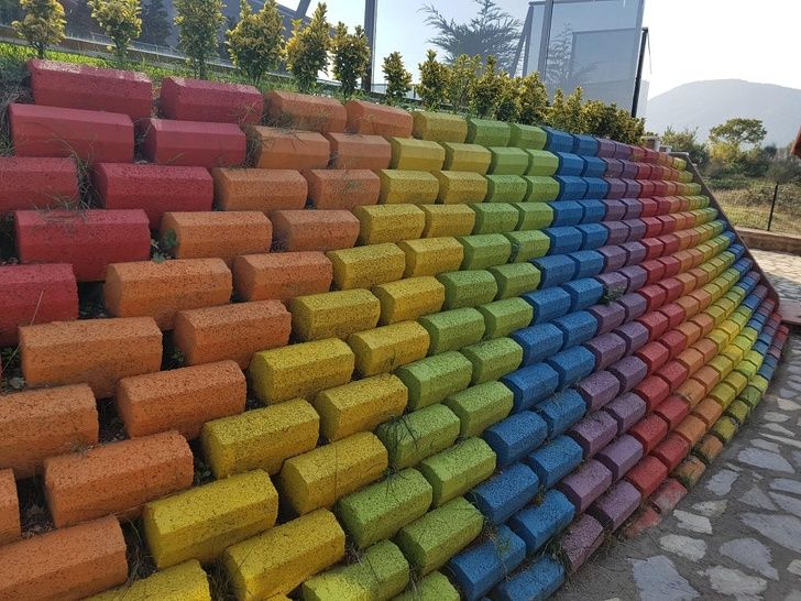 Illustration de l'article : Ces 18 photos qui illustrent la cr&eacute;ativit&eacute; des designers