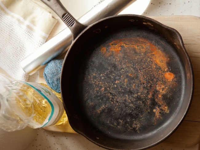 Illustration de l'article : 21 astuces de cuisine méconnues mais pourtant indispensables