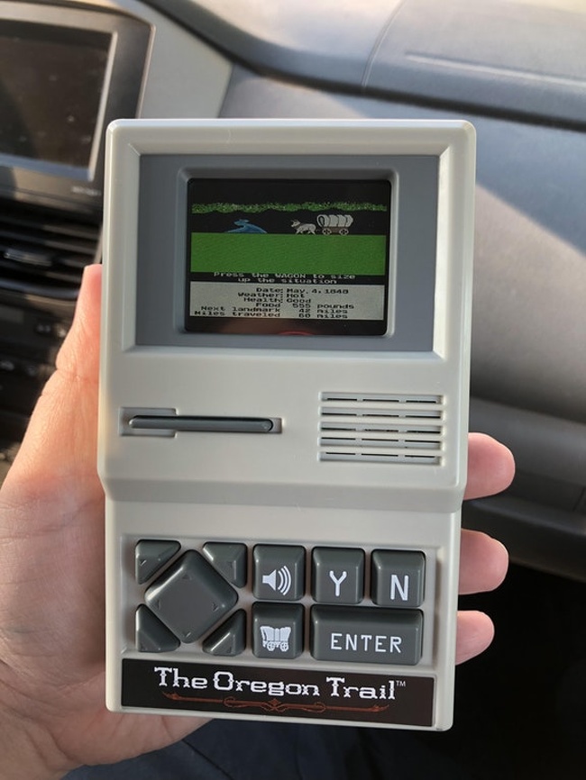 Illustration de l'article : Ces 22 choses rêvées par les enfants et accessibles une fois adulte