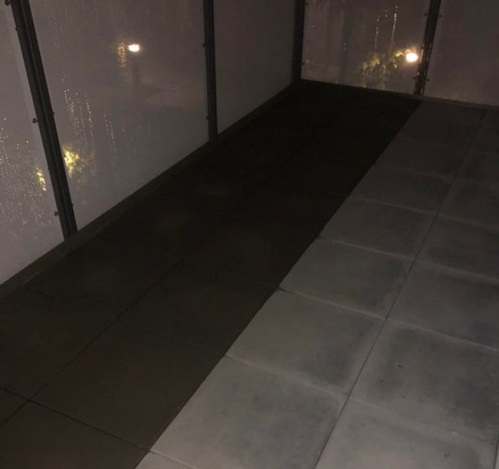 Illustration de l'article : Ces 19 photos qui montrent des situations satisfaisantes pour l'oeil