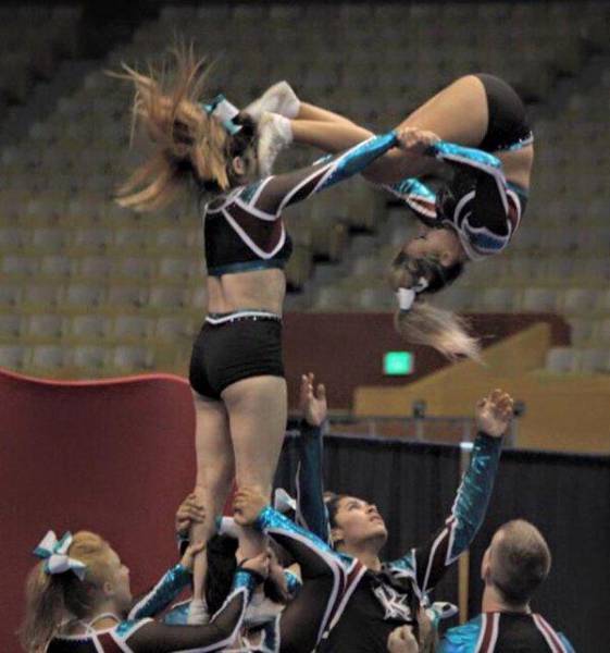 Illustration de l'article : 22 fails mémorables rencontrés au quotidien