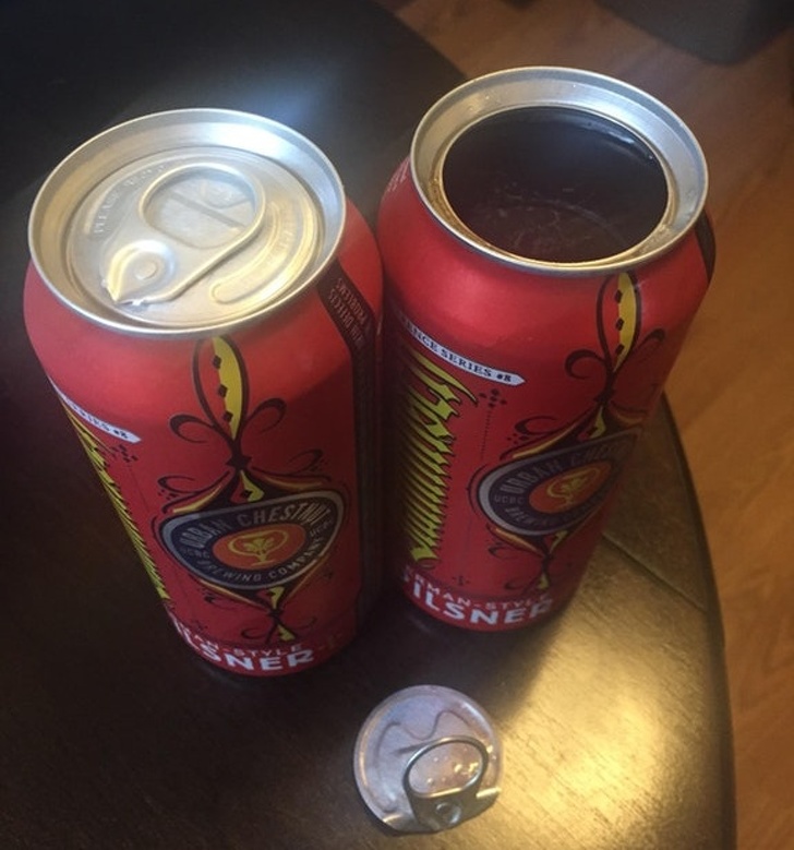 Illustration de l'article : Ces 15 id&eacute;es m&eacute;riteraient d'&ecirc;tre plus r&eacute;pandues pour faciliter la vie des usagers