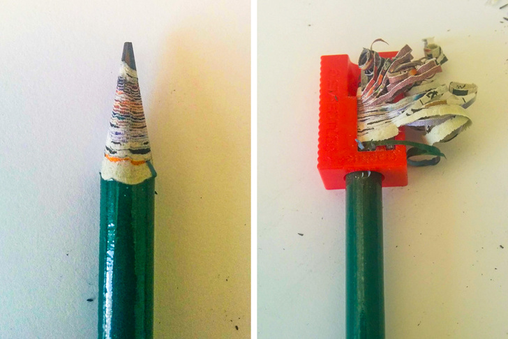 Illustration de l'article : Ces 24 conceptions qui permettent de mieux préserver la planète