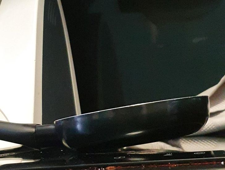 Illustration de l'article : Ces 20 photos de constructions qui ne sont pas réussies