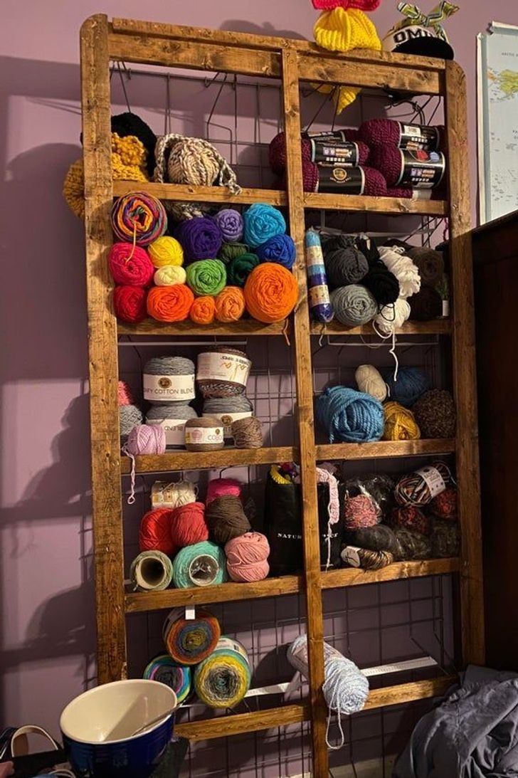 Illustration de l'article : Ces 20 photos d'objets de valeur jetés dans les ordures