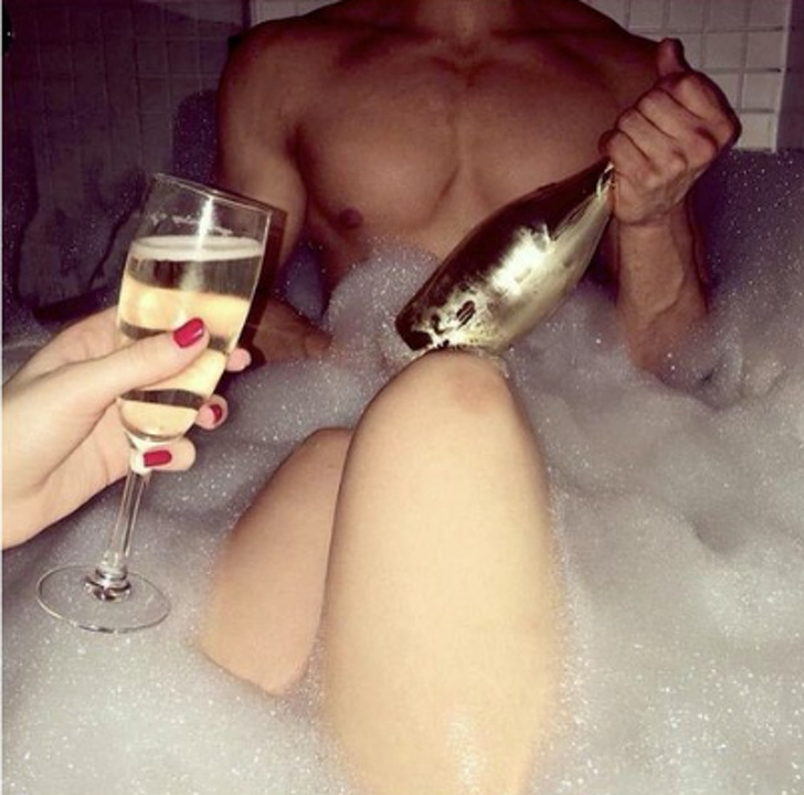 Illustration de l'article : Ces 20 photos présentant des situations particulièrement ambigües