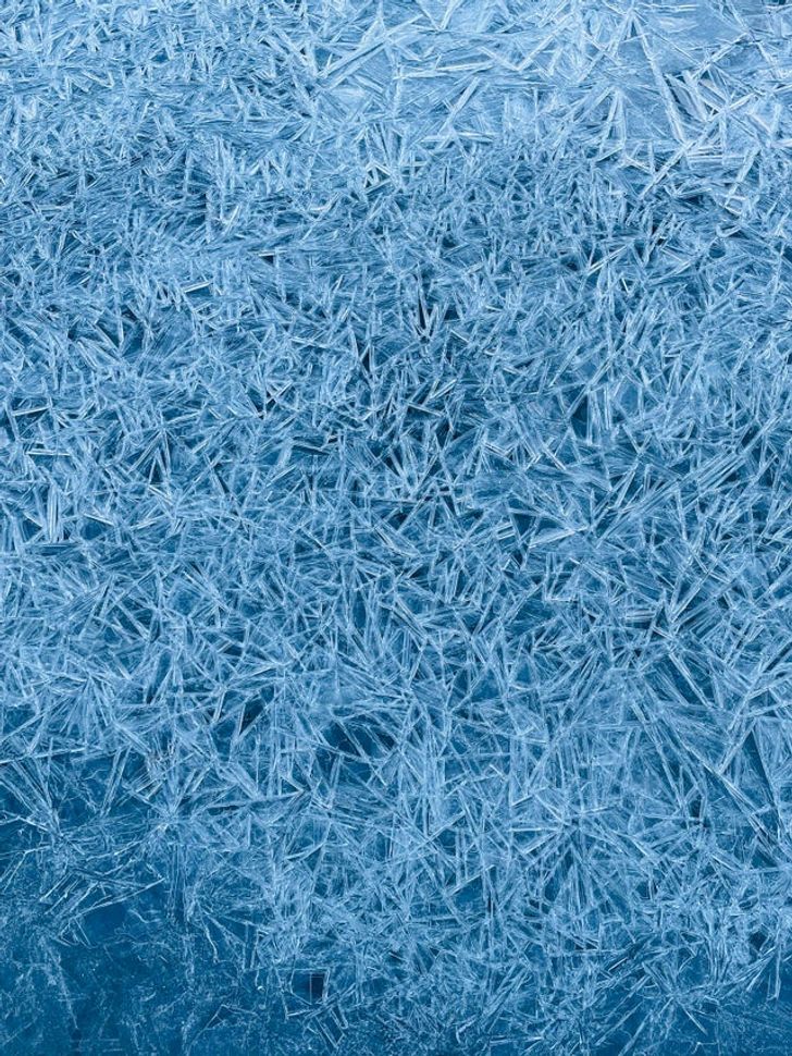 Illustration de l'article : Ces 19 photos qui illustrent des oeuvres d'art impr&eacute;vues