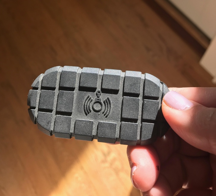 Illustration de l'article : Ces 19 objets qui ont une utilit&eacute; particuli&egrave;re