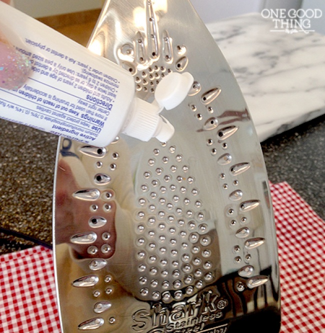 Illustration de l'article : 13 utilisations surprenantes mais tr&egrave;s utiles du dentifrice !