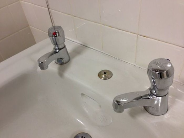 Illustration de l'article : Ces 17 scènes assez originales trouvées partout dans le monde