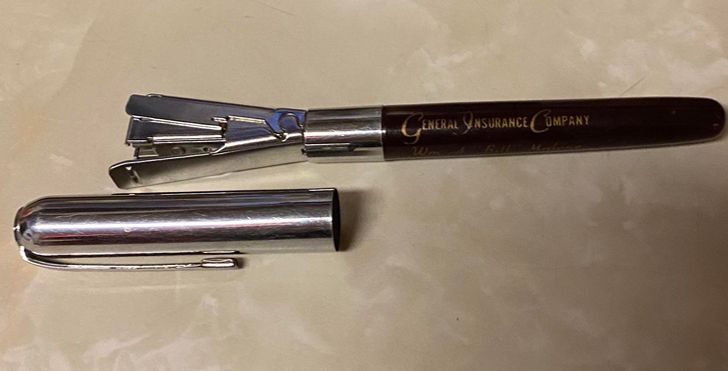 Illustration de l'article : Ces 19 photos illustrant des curiosités qui existent vraiment