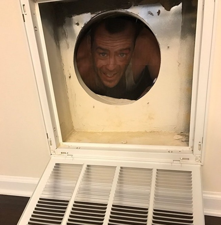 Illustration de l'article : Ces 18 couples qui savent se renouveler pour ne pas sombrer dans la monotonie