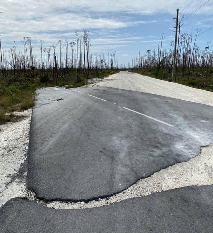 Illustration de l'article : Ces 20 situations dignes d'exp&eacute;riences scientifiques