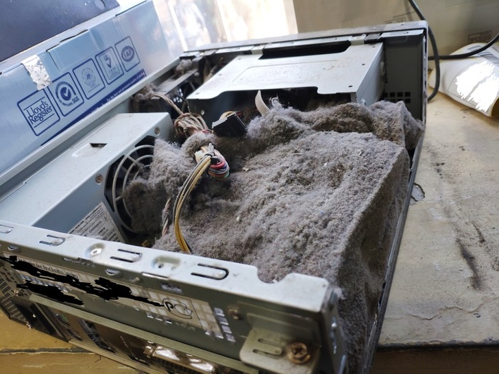 Illustration de l'article : Ces 15 échecs en passe de rentrer dans les livres d'histoire