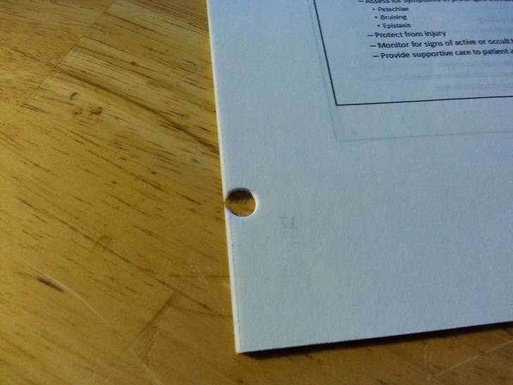 Illustration de l'article : Ces 22 situations plutôt délicates à gérer