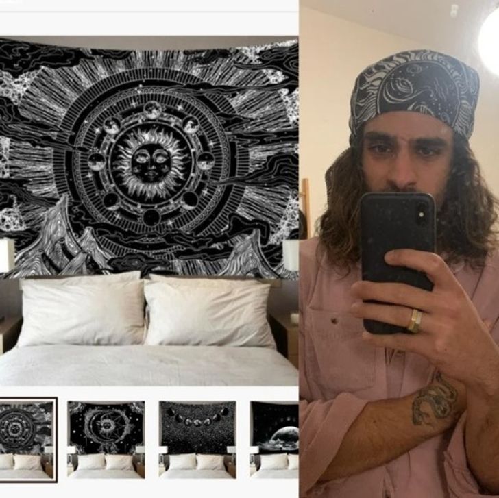 Illustration de l'article : Ces 20 personnes qui ont regretté leurs achats