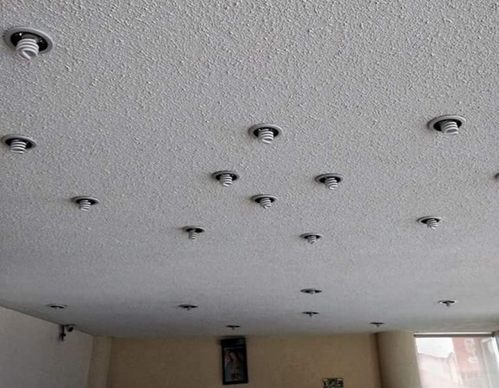 Illustration de l'article : Ces 15 concepteurs dont l'imagination est à remettre en question