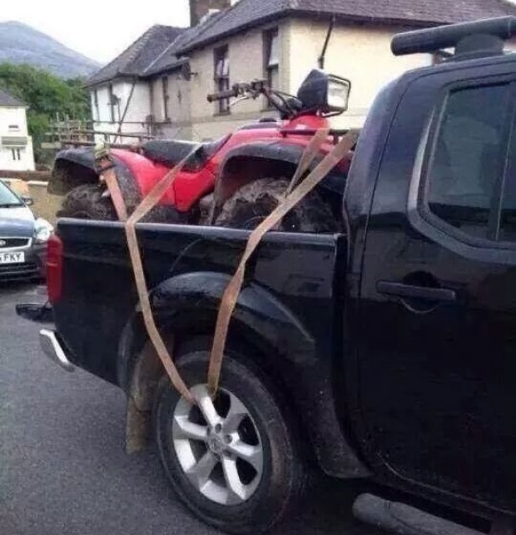 Illustration de l'article : Ces 18 personnes qui ont réalisé une grosse bourde