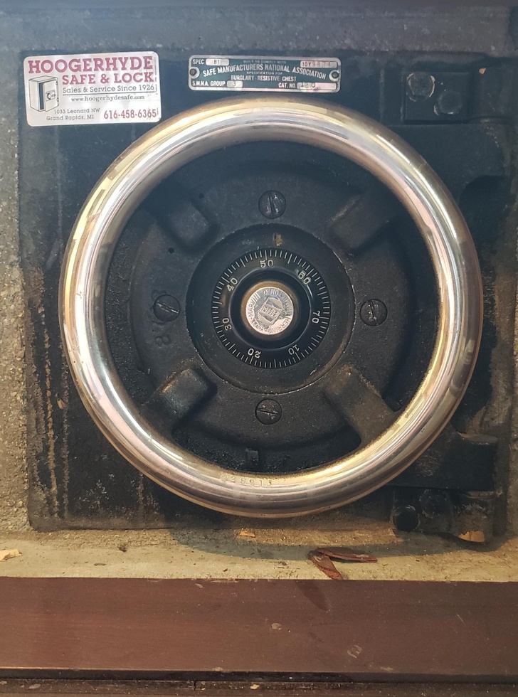 Illustration de l'article : Ces 18 photos de situations où la chance était au rendez-vous