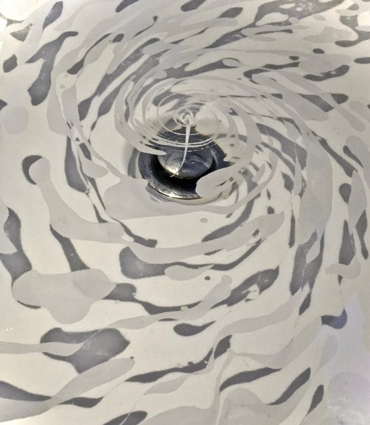 Illustration de l'article : Ces 25 photos font apparaître autre chose pour le cerveau