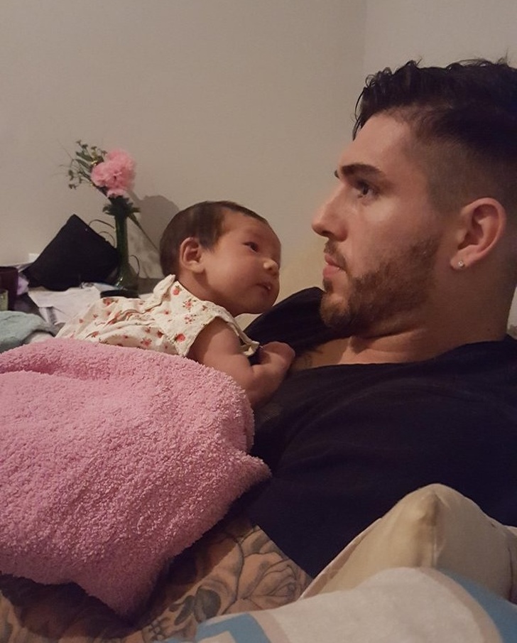 Illustration de l'article : Ces 23 personnes qui ont réussi à réaliser leur rêve