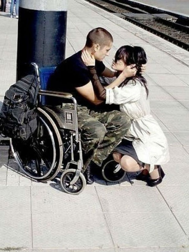 Illustration de l'article : Ces 30 choses simples qui rendent la vie plus belle