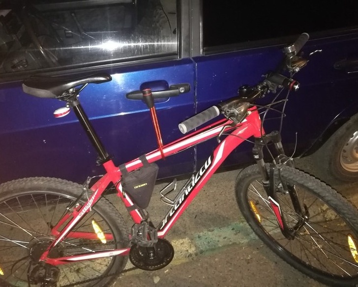 Illustration de l'article : Ces 20 personnes qui pourraient devenir Einstein