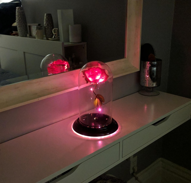 Illustration de l'article : Ces 21 petites attentions de ces hommes pour leur conjointe