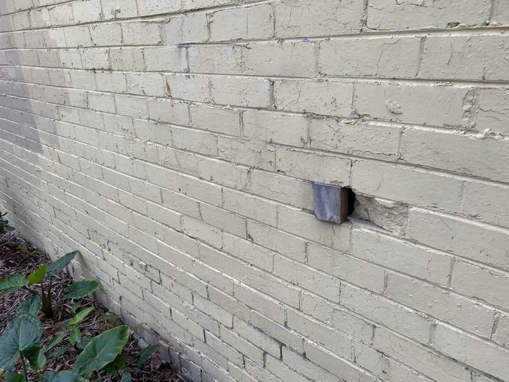 Illustration de l'article : Ces 20 photos qui illustrent les erreurs à ne pas faire au travail