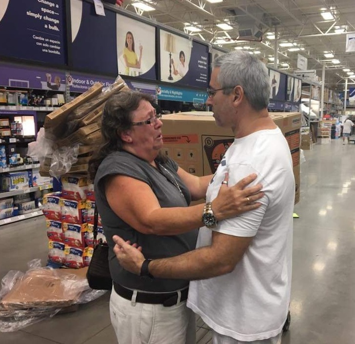 Illustration de l'article : Ces 11 personnes qui ont fait du bien autour d'eux