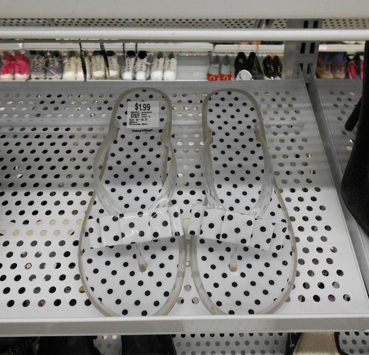 Illustration de l'article : Ces 26 photos qui épousent la perfection