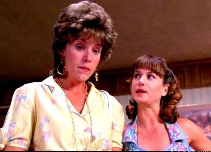 Illustration de l'article : Ces 14 amitiés hollywoodiennes qui ont commencé par une colocation