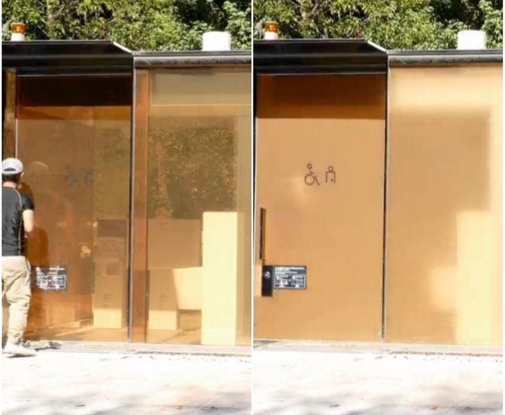 Illustration de l'article : Ces 15 trouvailles du futur venues du Japon