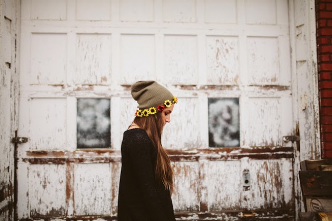 Illustration de l'article : 20 accessoires basiques et ultras faciles à fabriquer soi-même