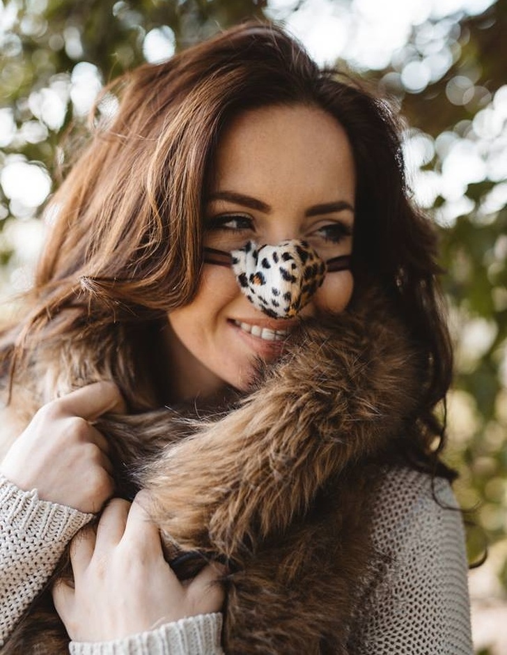 Illustration de l'article : Ces 13 idées de design qui n'ont pas convaincu